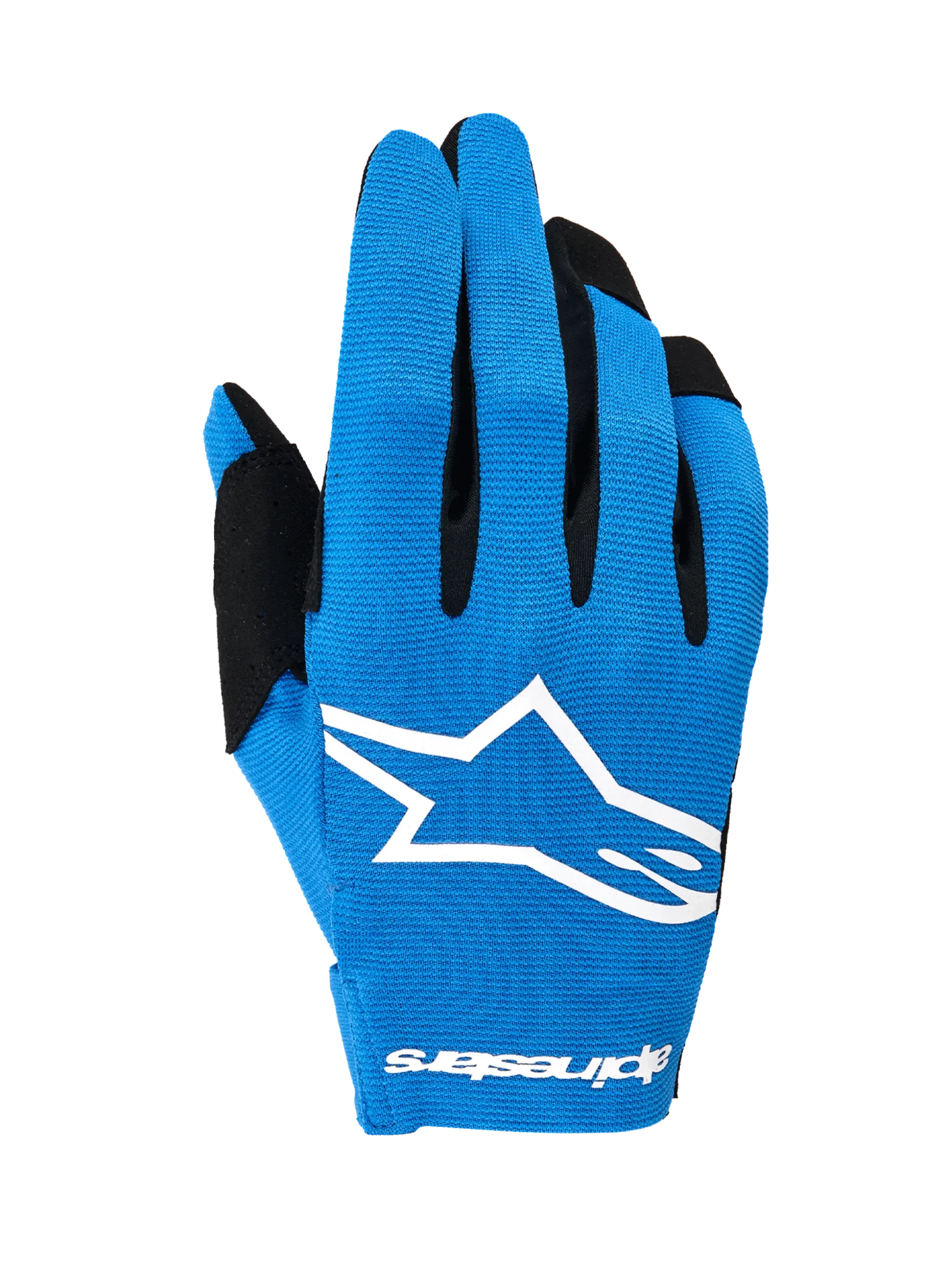2026 Radar Handschuhe