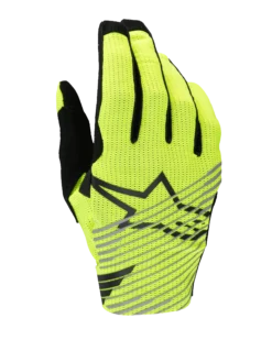 Radar Pro Handschuhe 2025