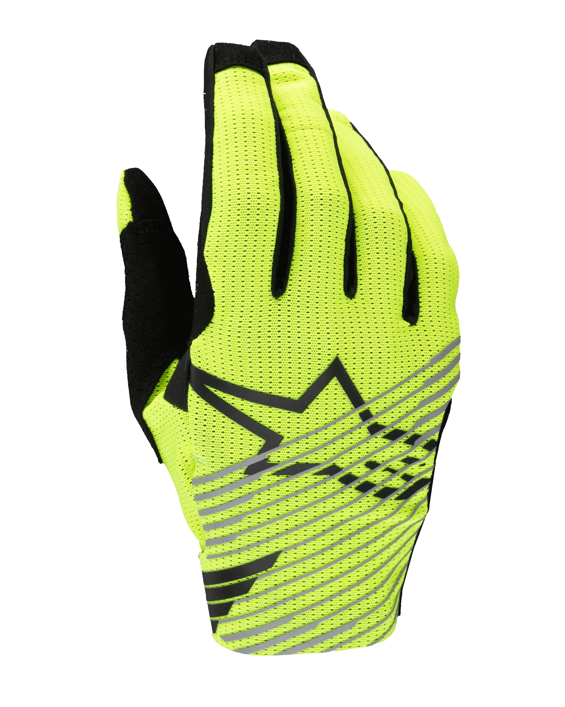 Radar Pro Handschuhe 2025