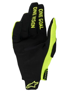 Radar Pro Handschuhe 2025