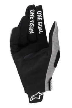 Radar Pro Handschuhe 2025
