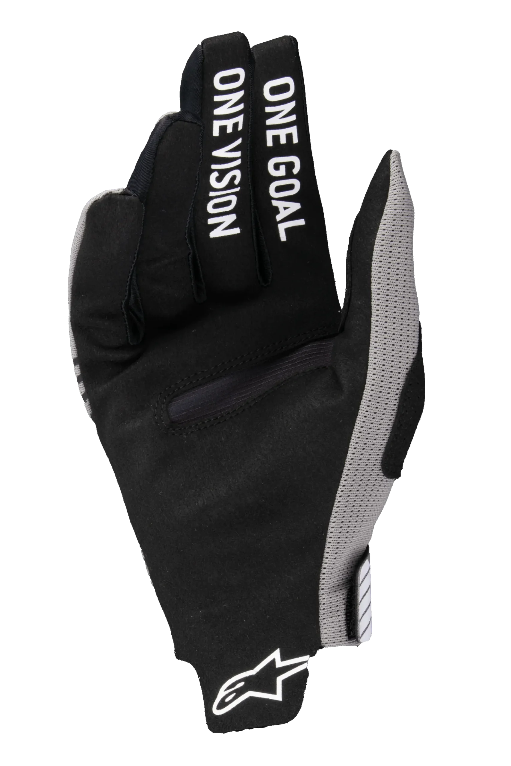 Radar Pro Handschuhe 2025