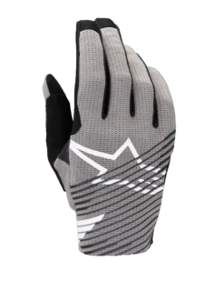 Radar Pro Handschuhe 2025
