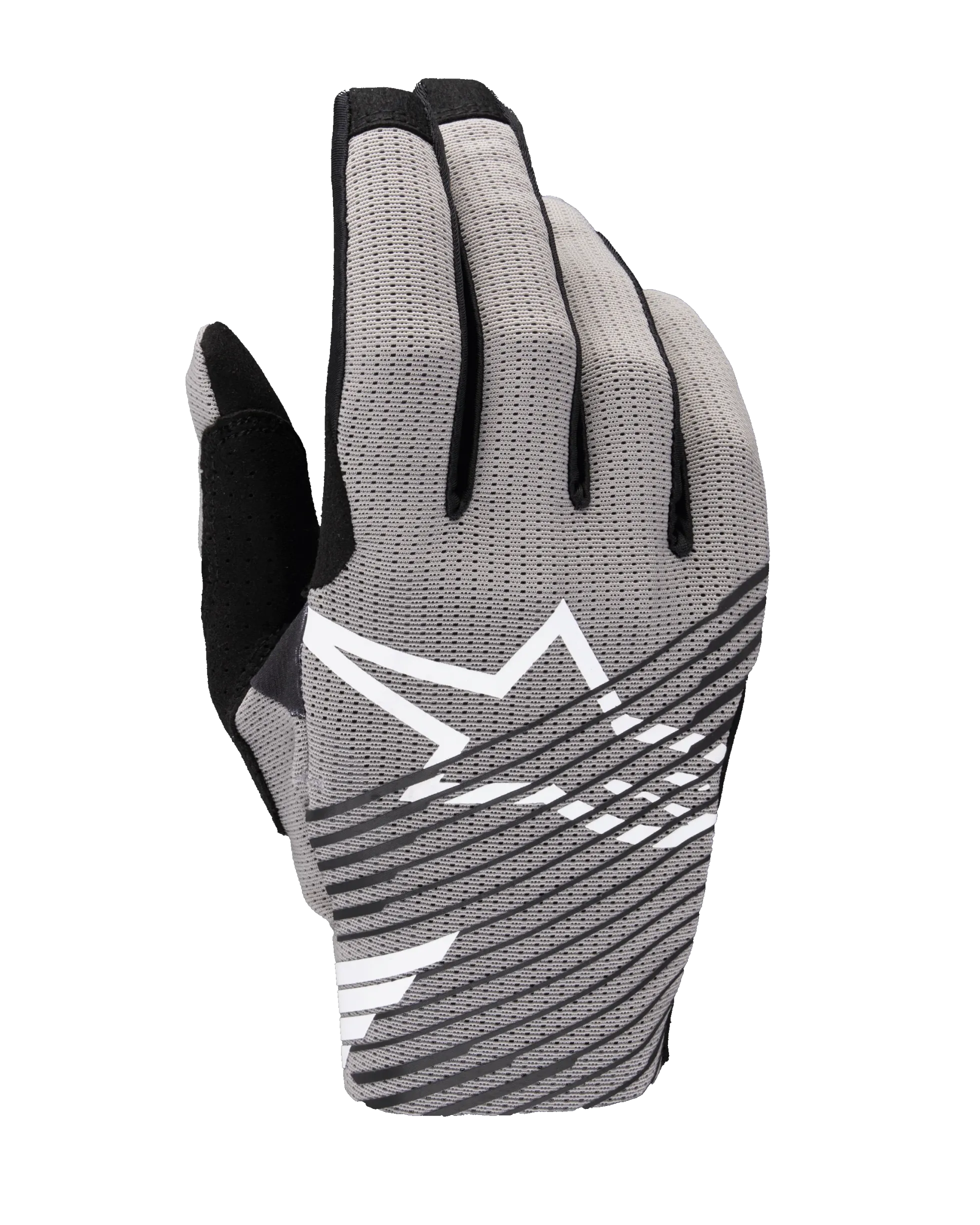 Radar Pro Handschuhe 2025
