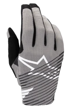 Radar Pro Handschuhe 2025