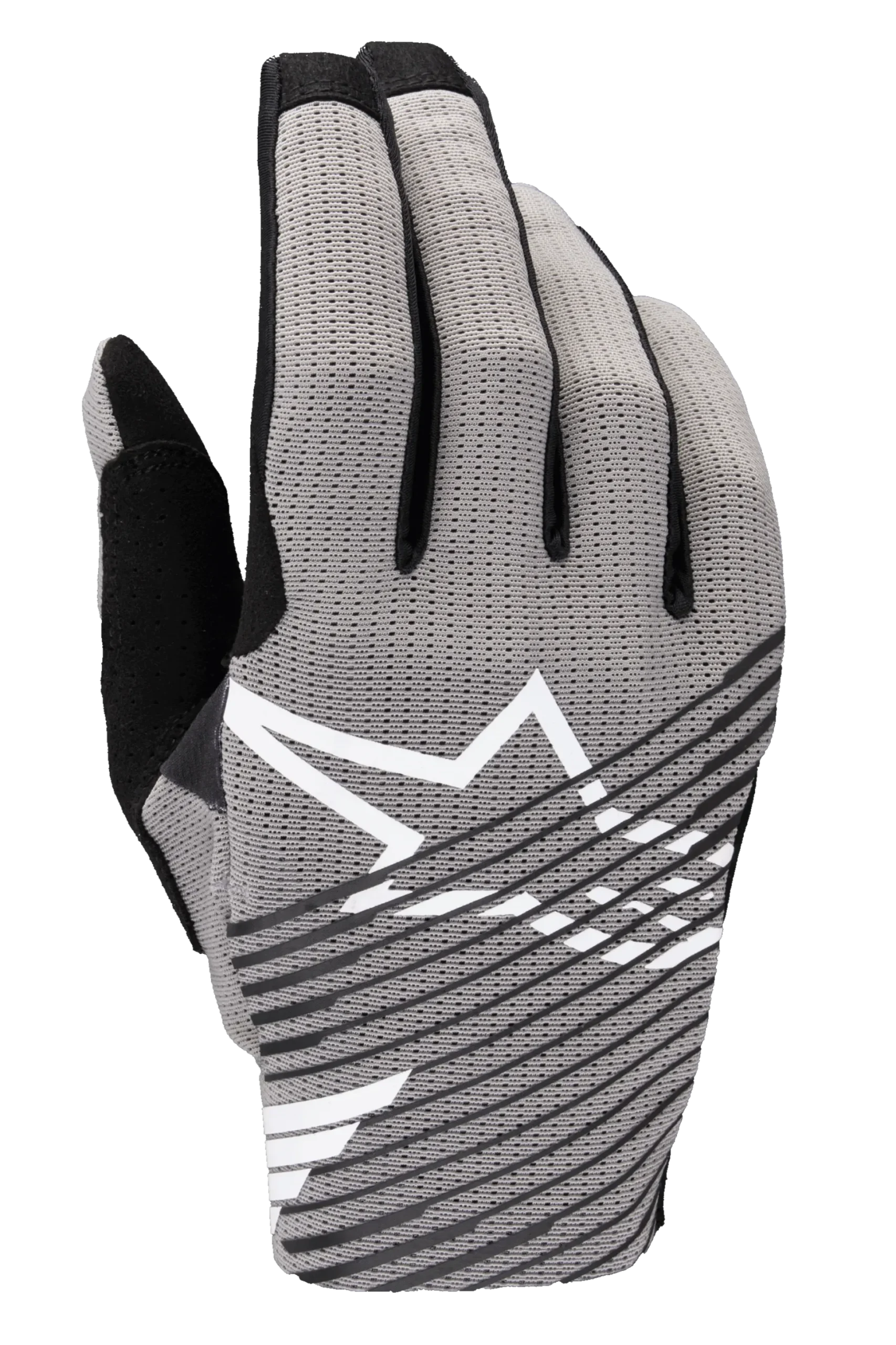 Radar Pro Handschuhe 2025
