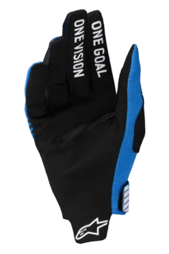 2025 Radar Pro Handschuhe
