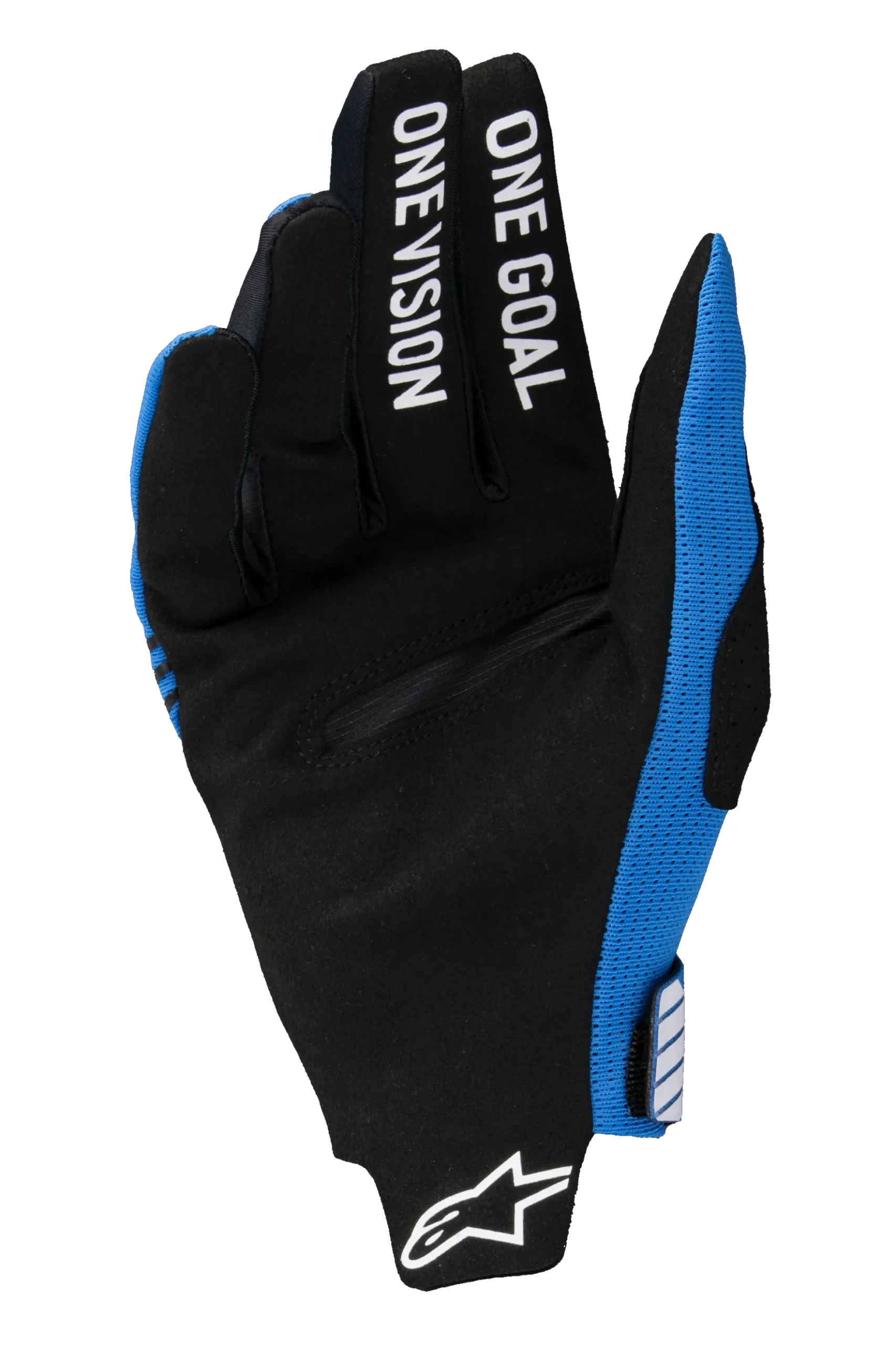 2025 Radar Pro Handschuhe