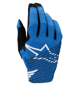2025 Radar Pro Handschuhe