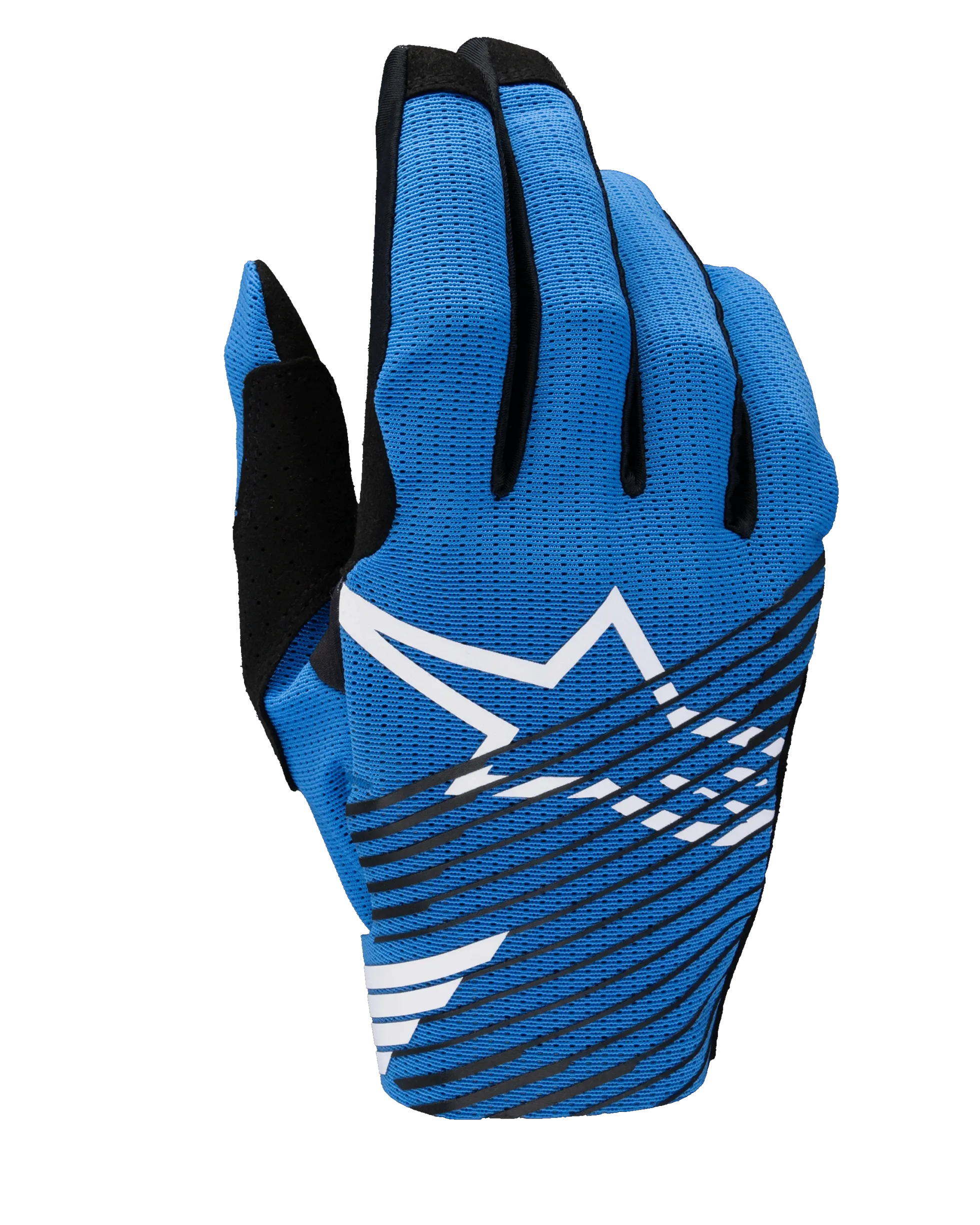 2025 Radar Pro Handschuhe