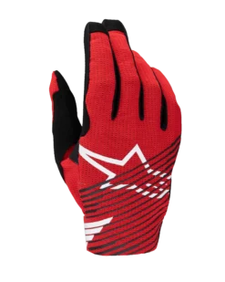 2025 Radar Pro Handschuhe