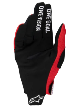 2025 Radar Pro Handschuhe