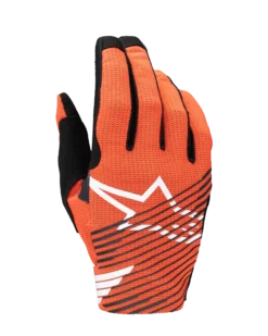 Radar Pro Handschuhe 2025
