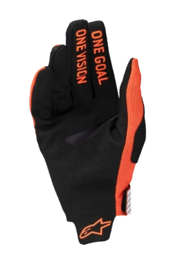 Radar Pro Handschuhe 2025