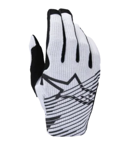 2025 Radar Pro Handschuhe