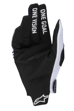 2025 Radar Pro Handschuhe