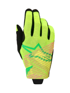 2026 Radar Pro Handschuhe