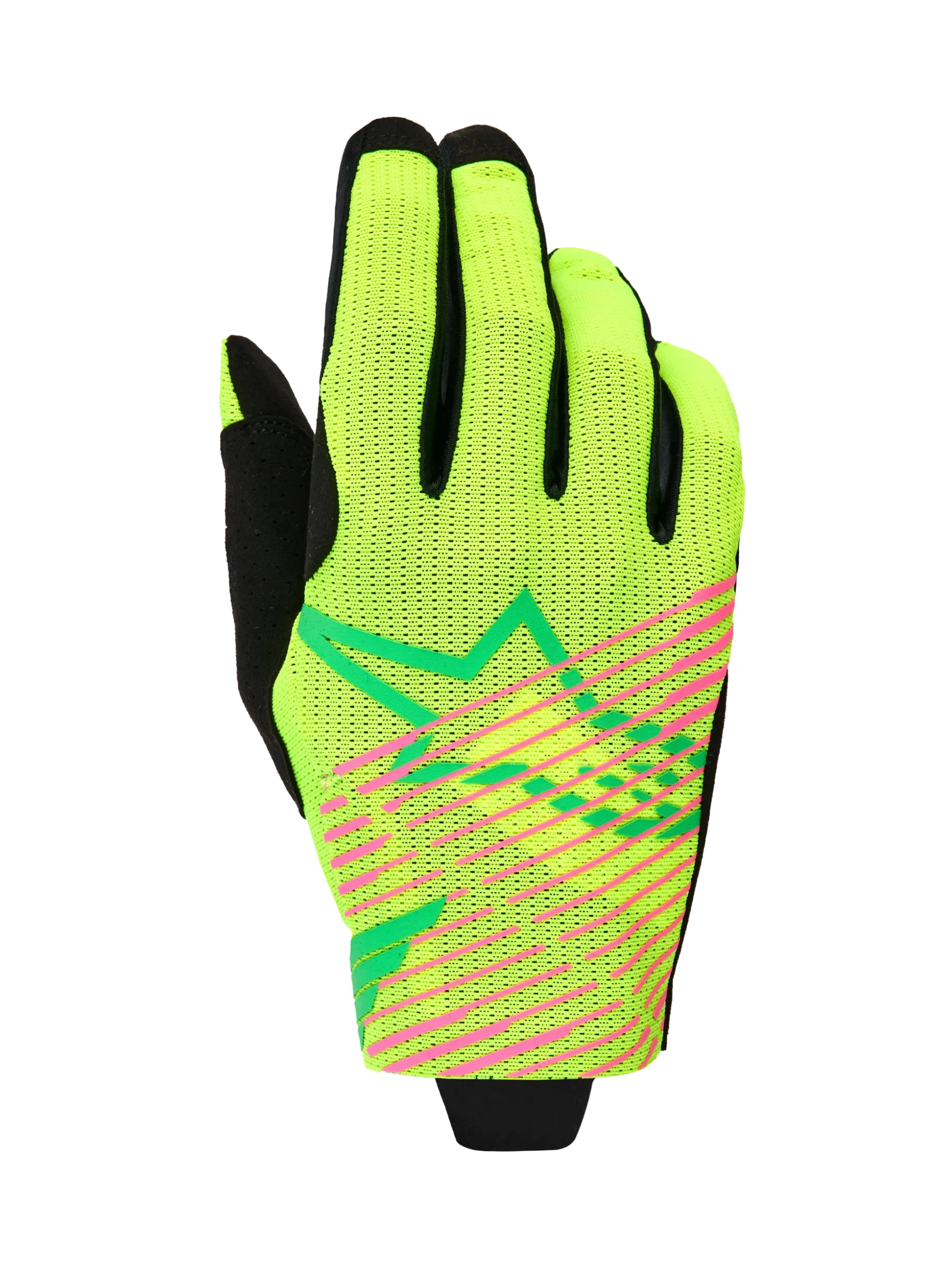 2026 Radar Pro Handschuhe