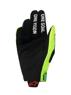 2026 Radar Pro Handschuhe
