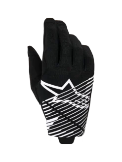 2026 Radar Pro Handschuhe