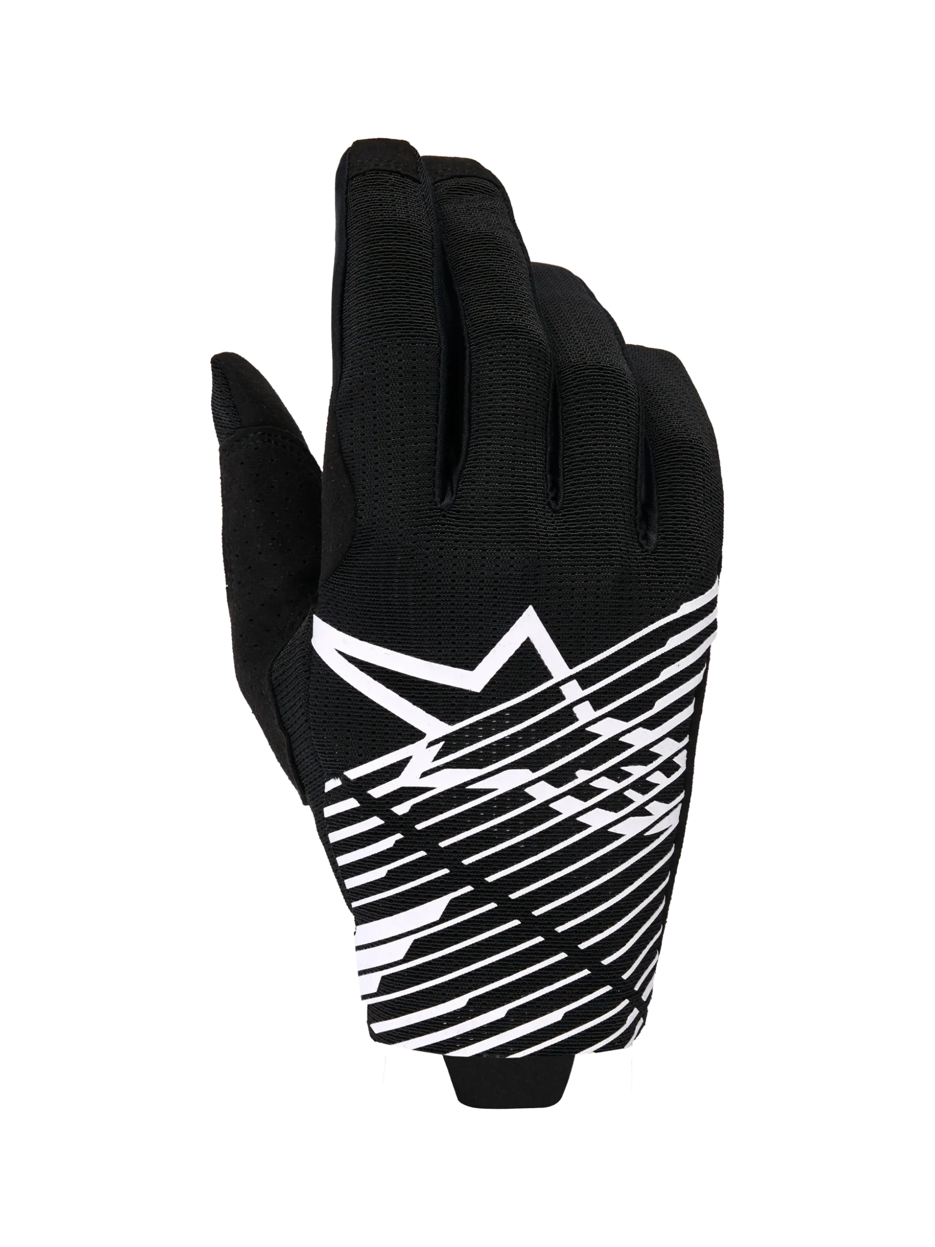 2026 Radar Pro Handschuhe