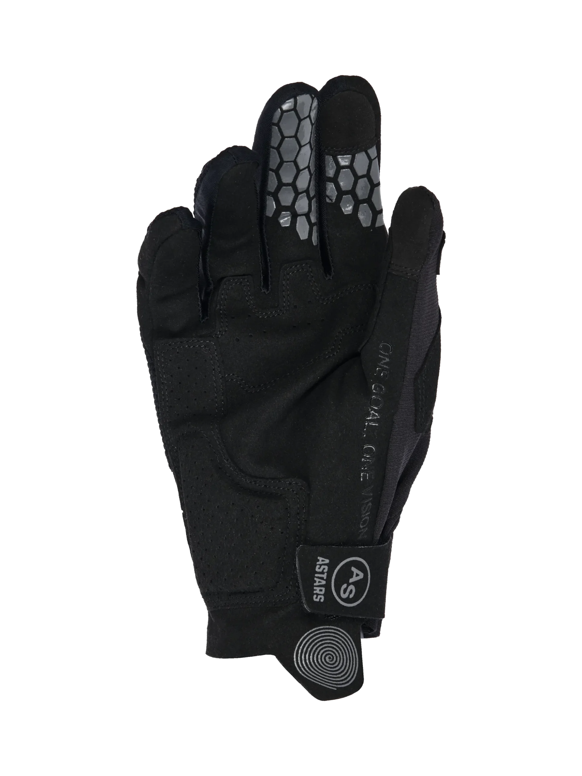 2026 Radar Pro Handschuhe