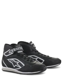 Radar Schuhe