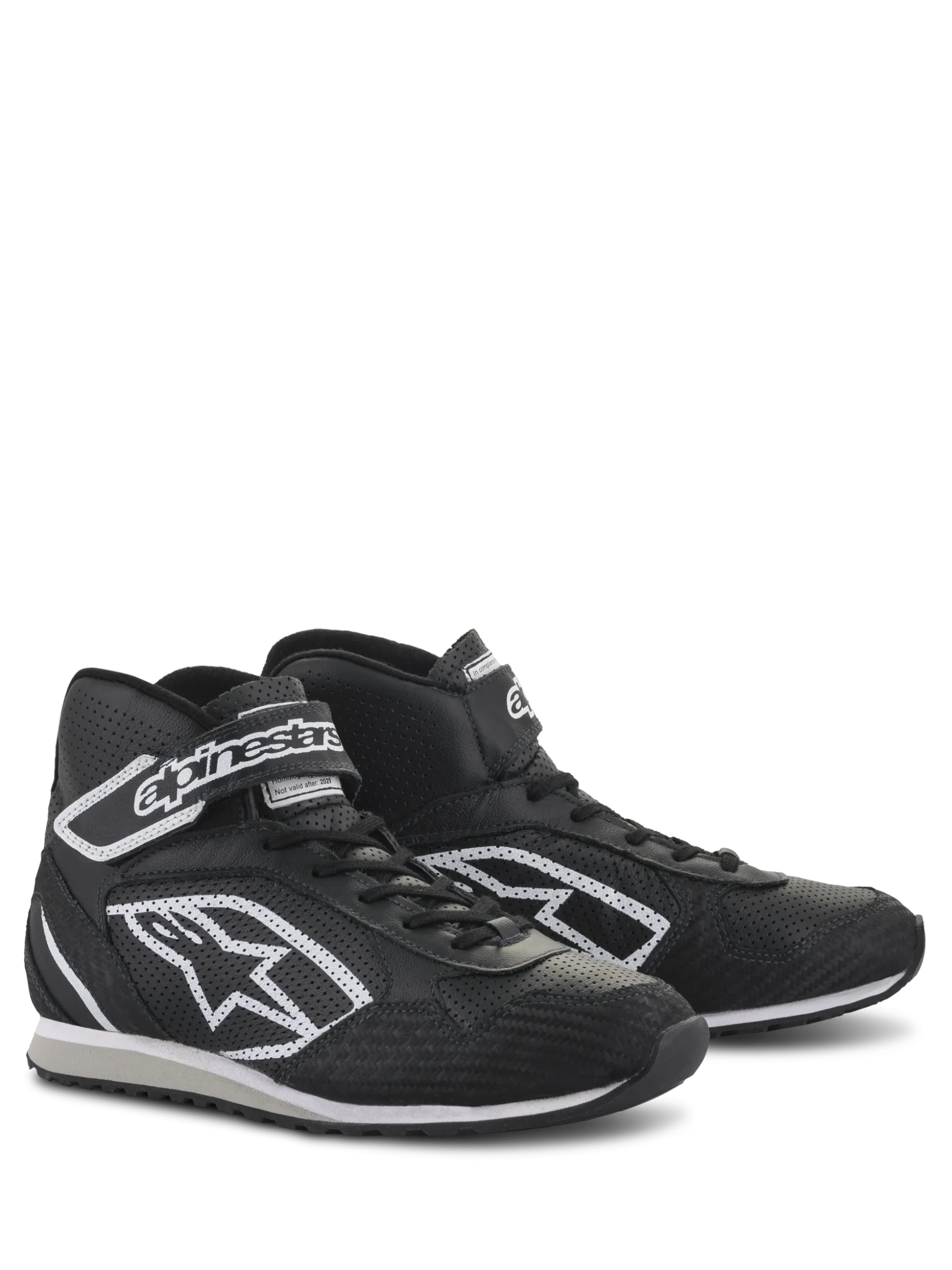 Radar Schuhe