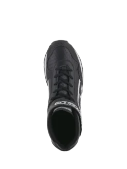 Radar Schuhe
