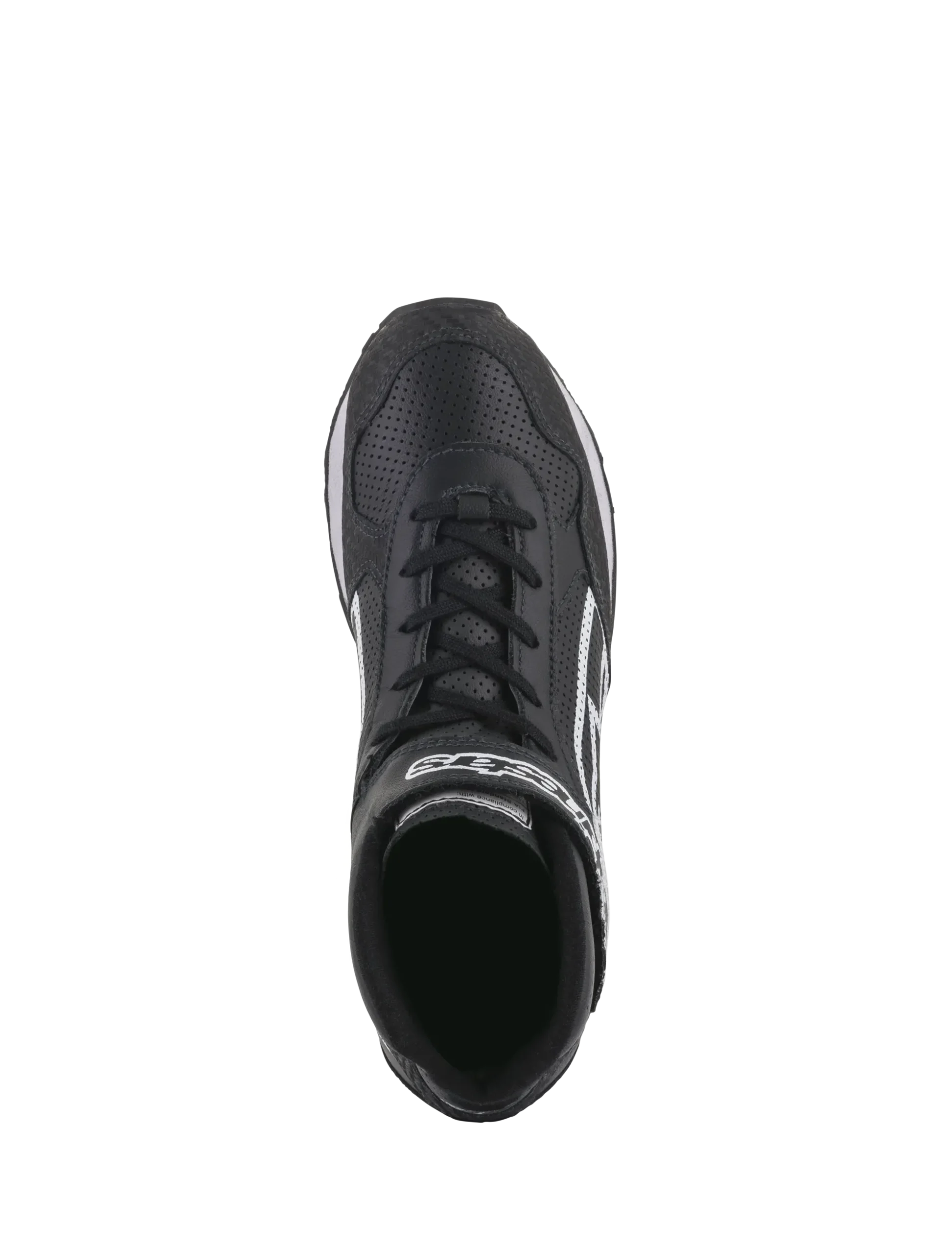 Radar Schuhe