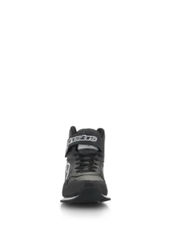 Radar Schuhe