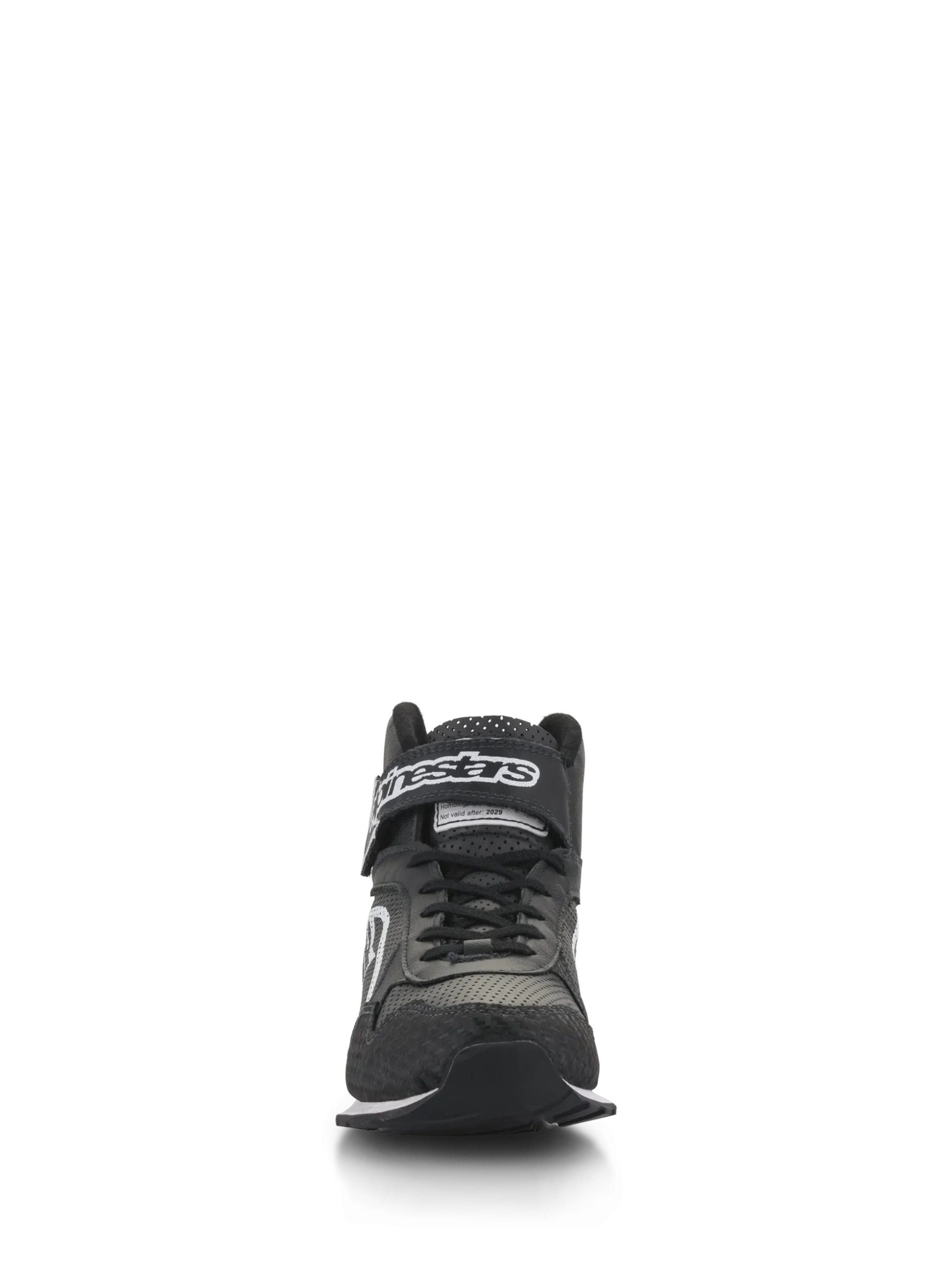 Radar Schuhe