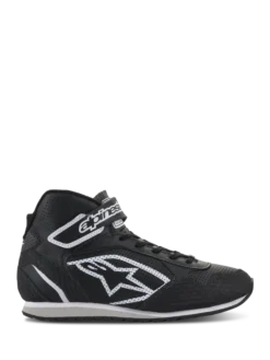 Radar Schuhe