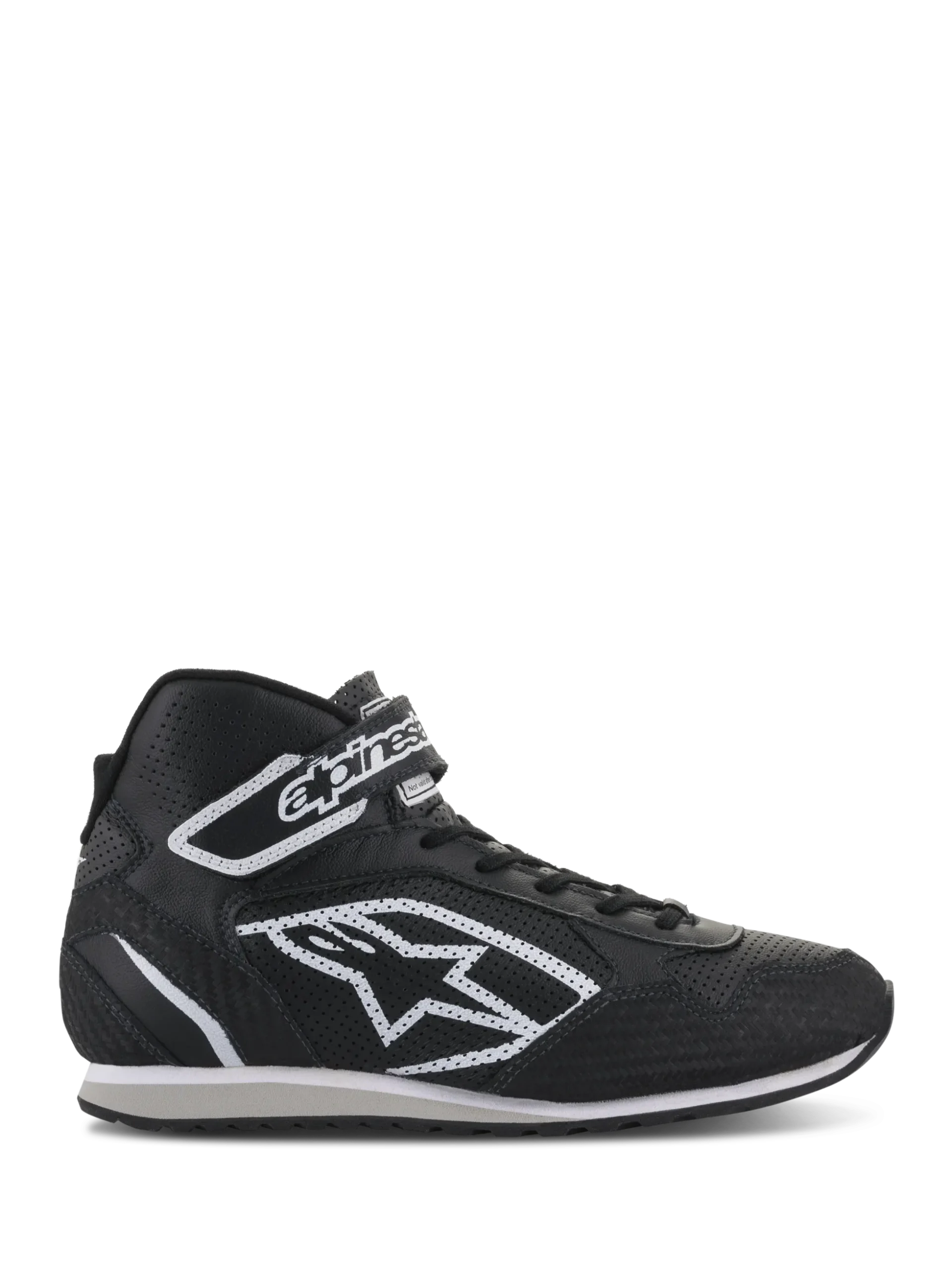 Radar Schuhe