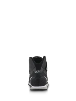 Radar Schuhe