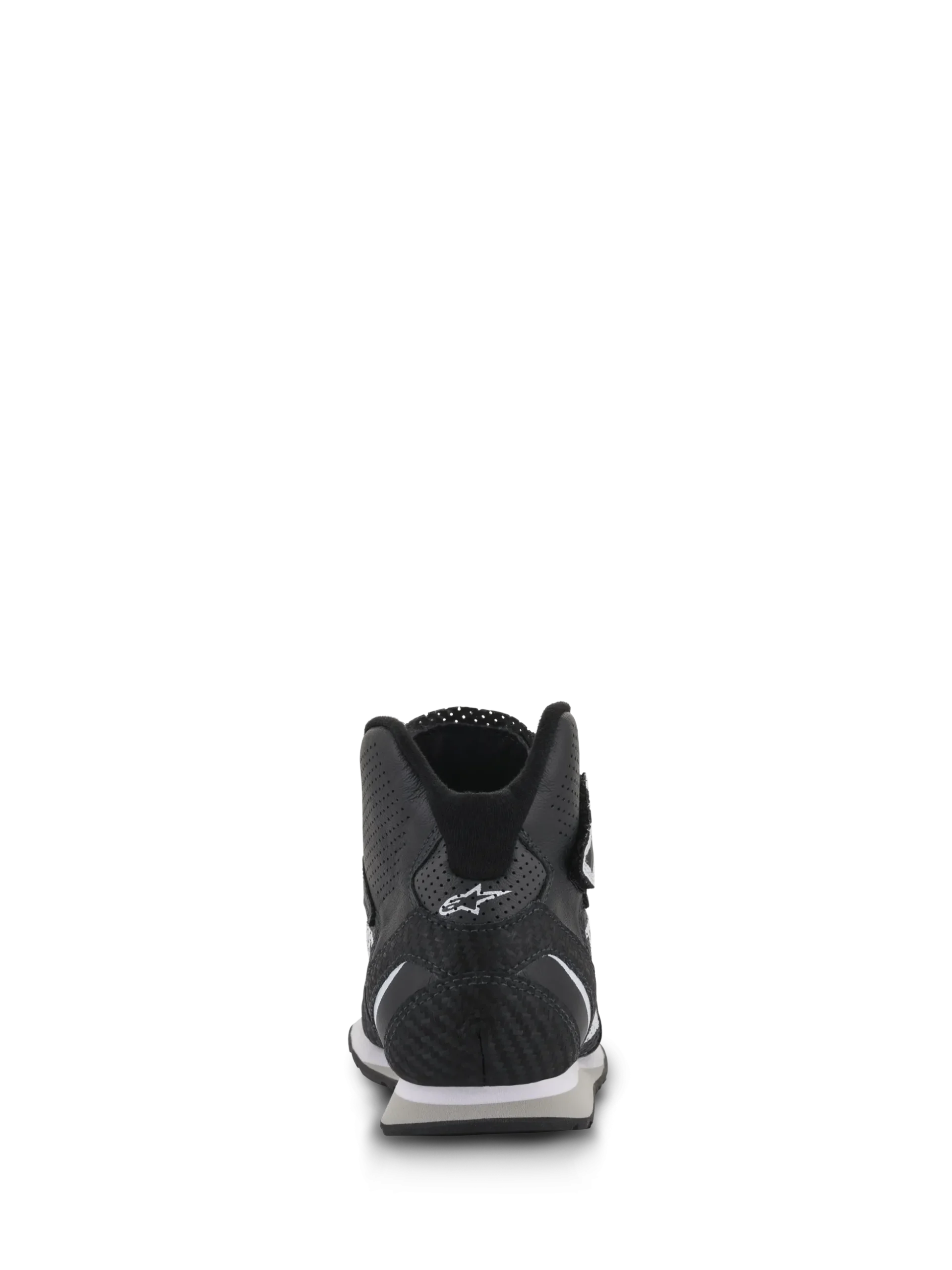 Radar Schuhe
