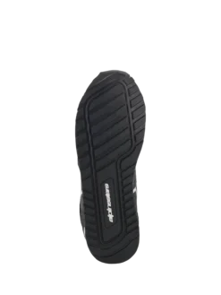 Radar Schuhe