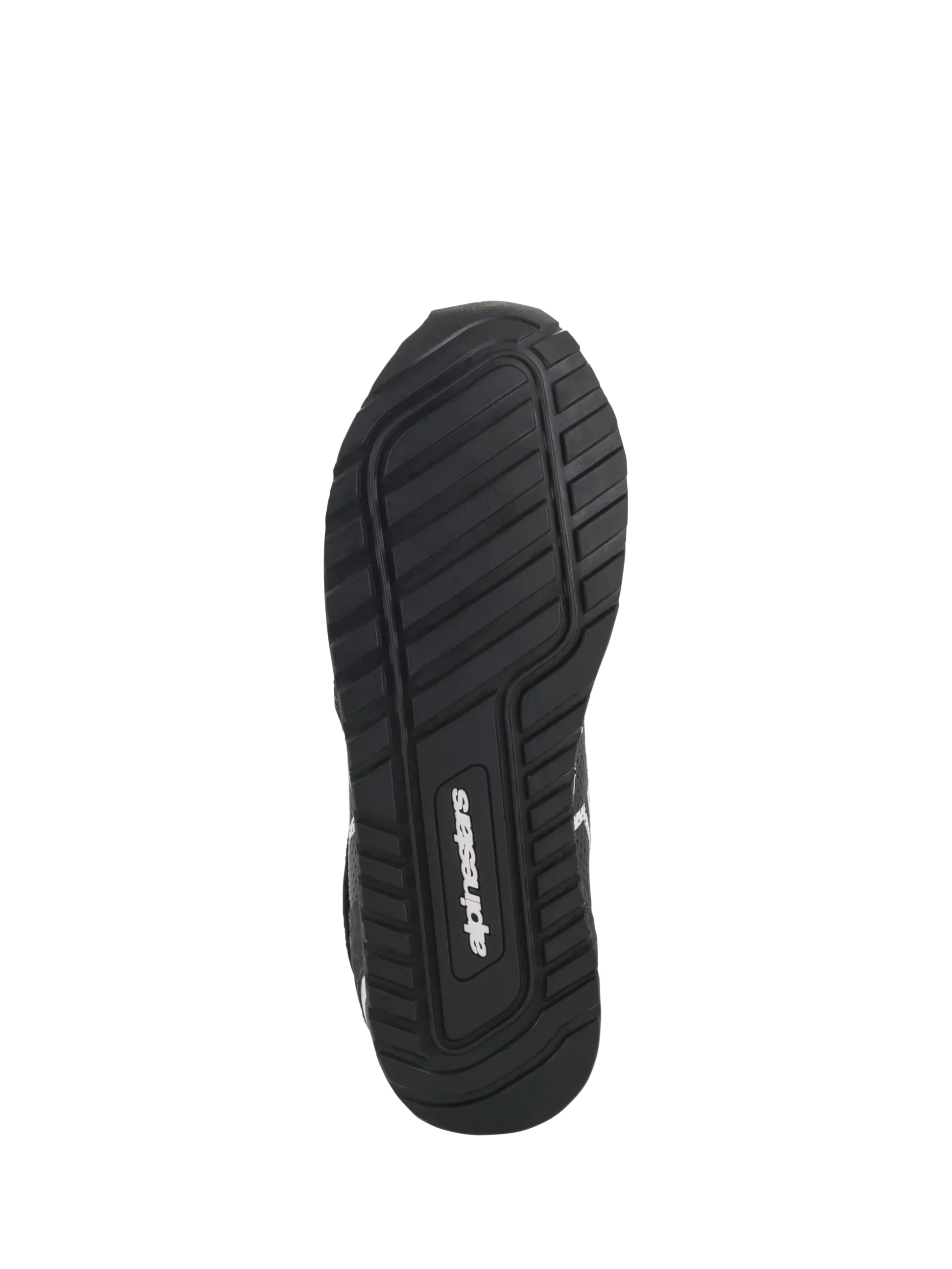 Radar Schuhe