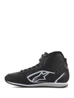 Radar Schuhe