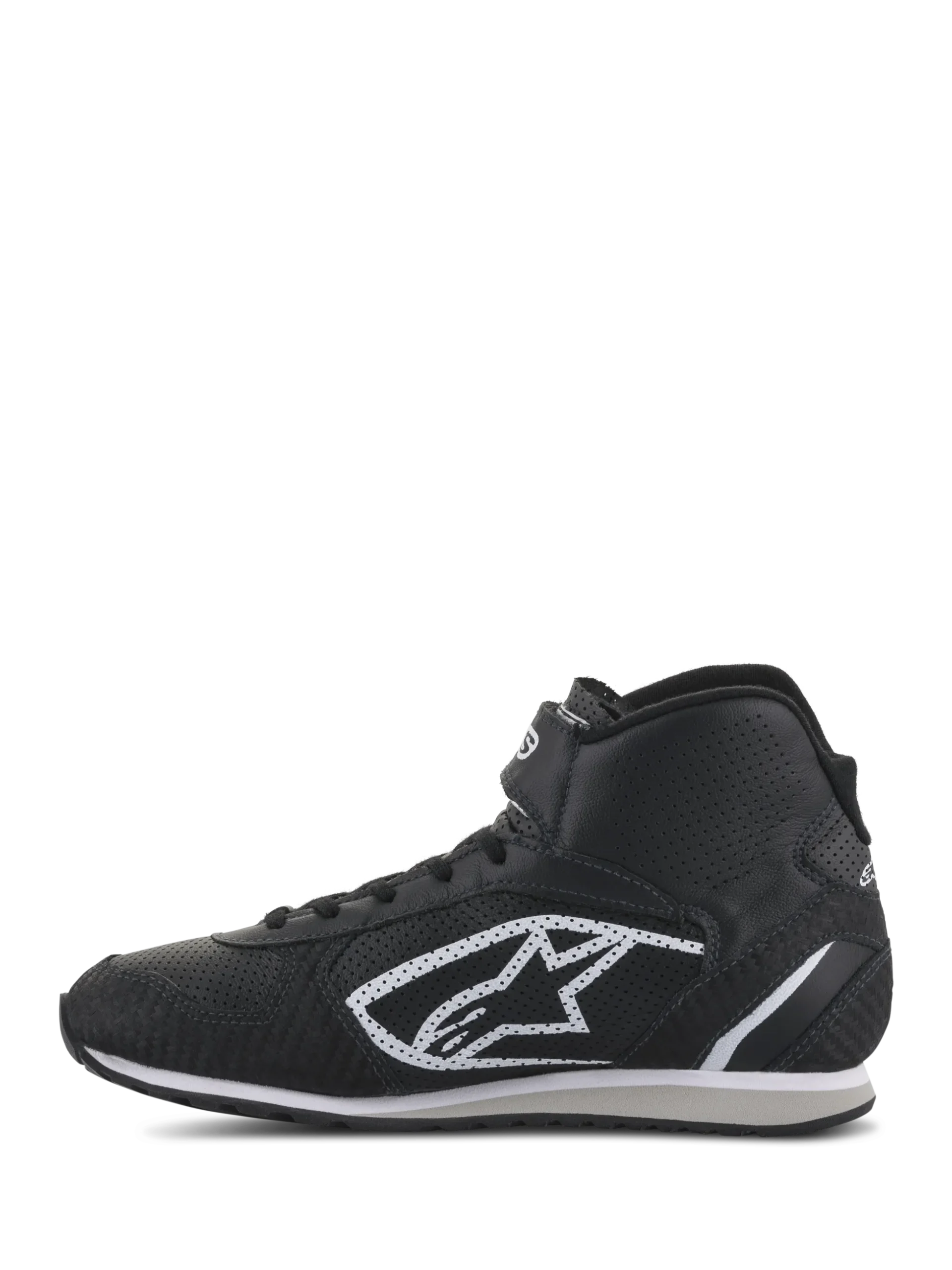 Radar Schuhe