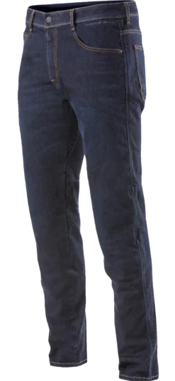 Radium Jeans