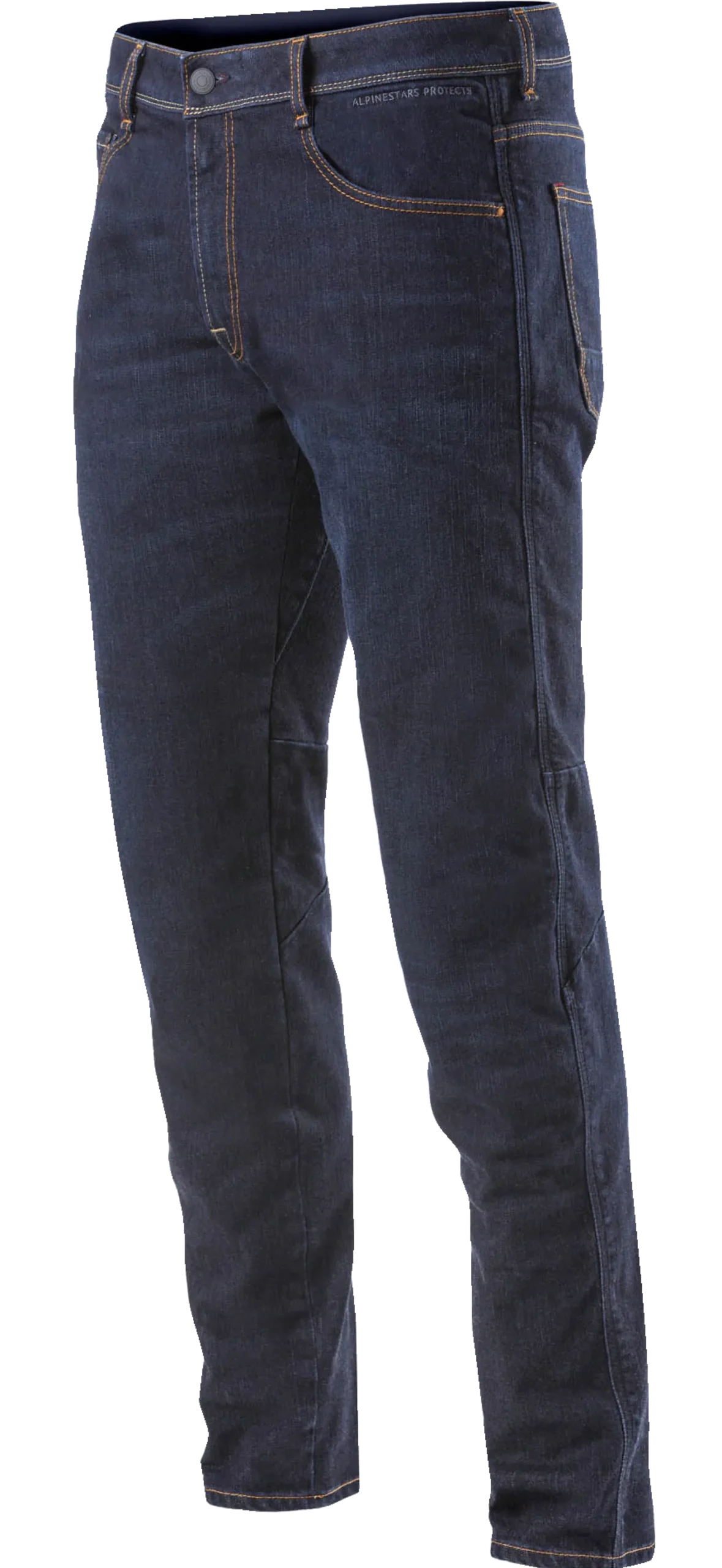 Radium Jeans