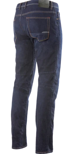 Radium Jeans