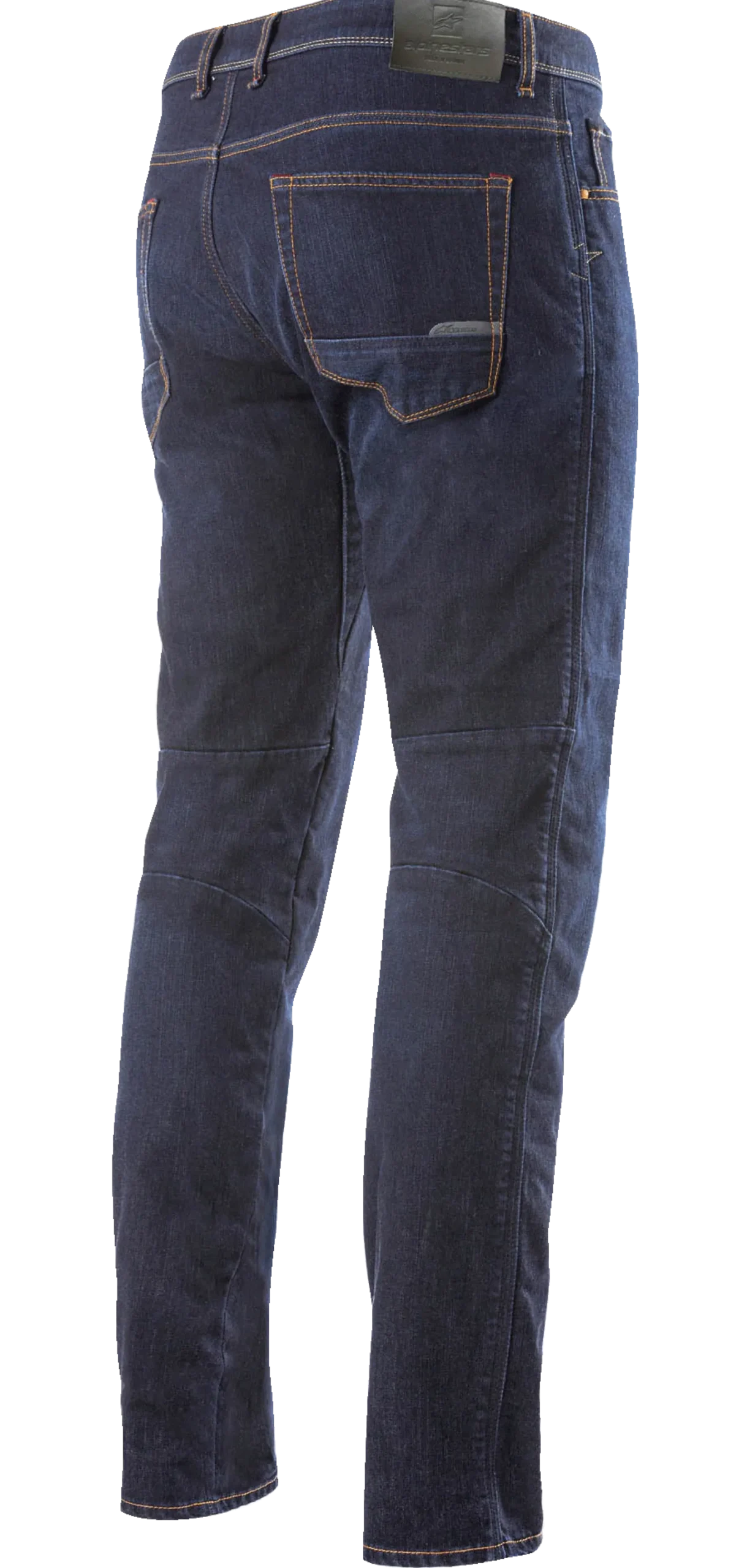 Radium Jeans
