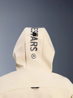 Radium Tech Kapuzenpullover