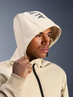 Radium Tech Kapuzenpullover