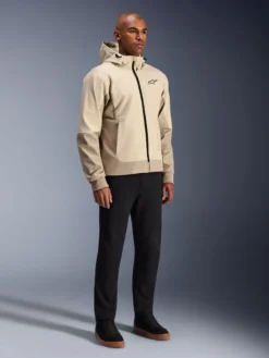 Radium Tech Kapuzenpullover