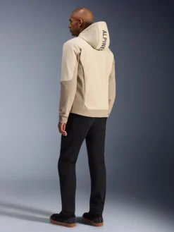 Radium Tech Kapuzenpullover
