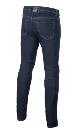 Radium V2 Jeans