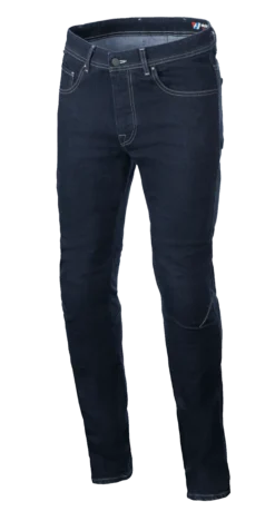 Radium V2 Jeans